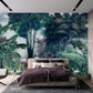 Mural A307-2