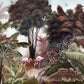 Mural A307-3