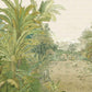 Fototapeta