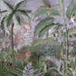 Mural A309-1