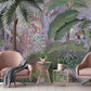 Mural A309-1
