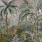 Mural A309-2