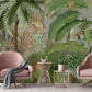 Mural A309-2