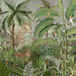 Mural A309-3