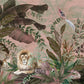 Mural A310-1