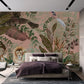 Mural A310-1