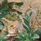 Mural A310-2
