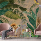 Mural A310-2