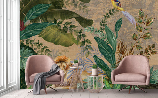 Mural A310-2