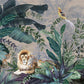 Mural A310-3