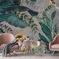 Mural A310-3