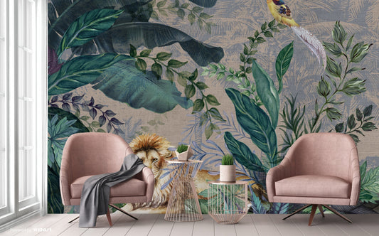 Mural A310-3