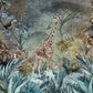Mural A312-1