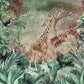 Mural A312-2