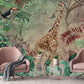 Mural A312-2