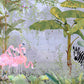 Mural A313-1