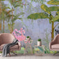 Mural A313-1