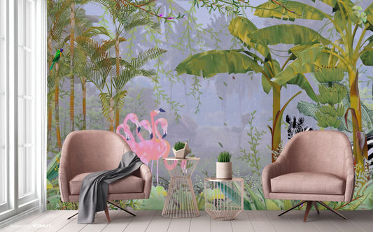 Mural A313-1