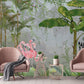 Mural A313-2