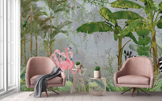 Mural A313-2