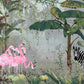 Mural A313-3