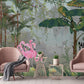 Mural A313-3