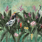 Mural A314-1