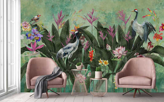 Mural A314-1