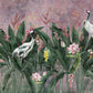 Mural A314-2