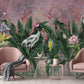 Mural A314-2