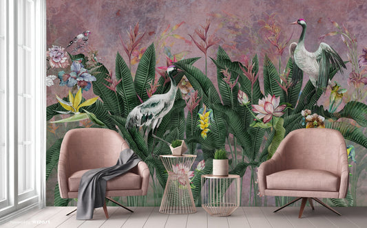 Mural A314-2