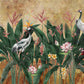 Mural A314-3
