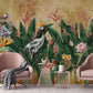 Mural A314-3