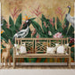 Mural A314-3