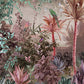 Mural A315-1