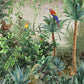 Mural A315-2