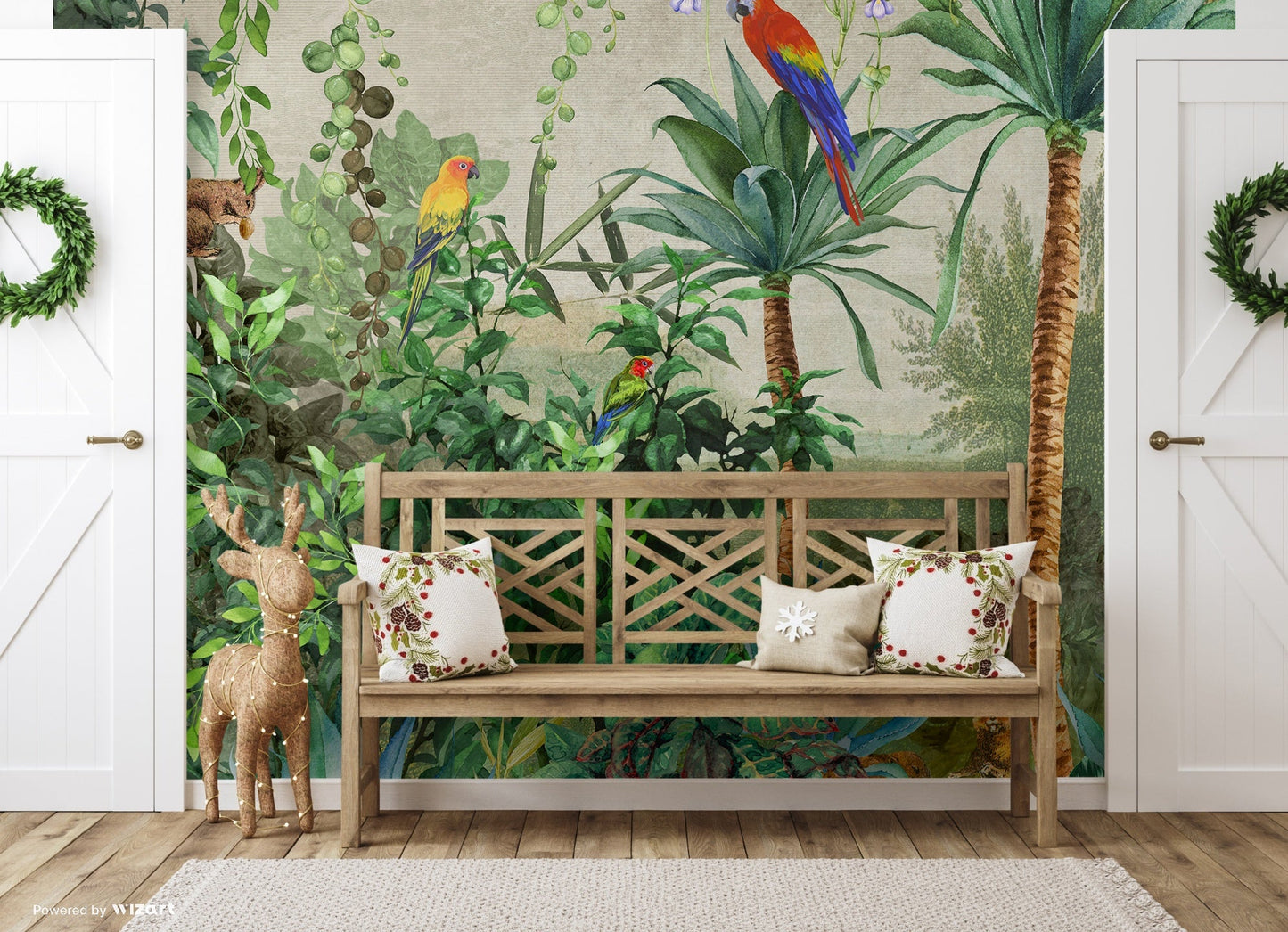 Mural A315-2