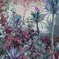 Mural A315-3