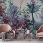 Mural A315-3