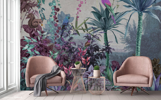 Mural A315-3