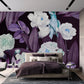 Mural A316-1