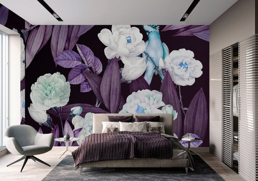 Mural A316-1