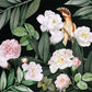 Mural A316-2