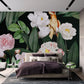 Mural A316-2