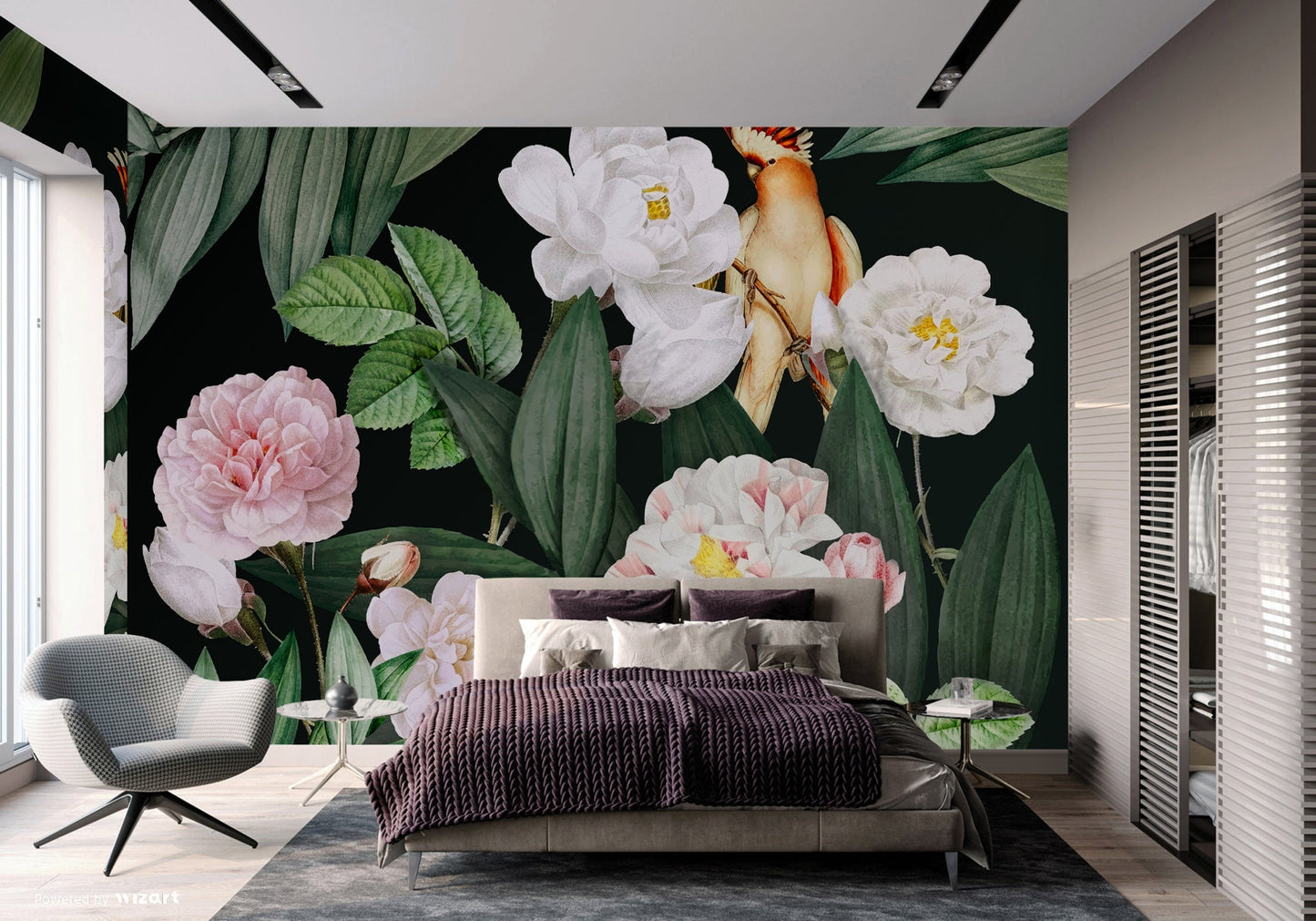Mural A316-2