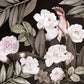 Mural A316-3