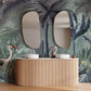 Mural A317-1