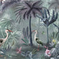 Mural A317-1