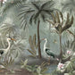 Mural A317-2