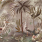Mural A317-3